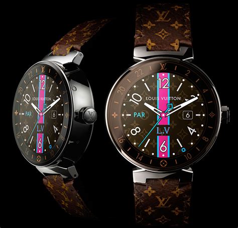 louis vuitton watches replica|louis vuitton copies for sale.